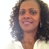 Sandra Carr, LD1 Photo